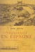 Pèlerinages en Espagne - Saint-Jacques de Compostelle, Salamanque, Tolède, Saragosse. Avec 25 bois originaux de Paul Vigouroux
