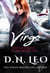Virgo - The Beginning of a Vampire City