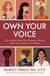 Own Your Voice