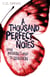 A Thousand Perfect Notes - A raw and compelling contemporary YA novel from the NYT bestselling author of DON'T LET THE FOREST IN