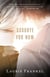 Goodbye for Now - A Novel