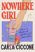 Nowhere Girl - Life as a Member of ADHD's Lost Generation