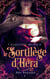 Le sortilège d'Héra - Ada Sequana, #1