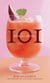 101 Blender Drinks