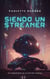 Siendo un Streamer - Finanzas, #1