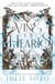 Vine of Hearts