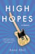 High Hopes - A Memoir