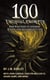 100 Unusual Prompts for Writers of Horror, Weird, and Bizarro Fiction
