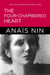 The Four-Chambered Heart