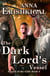 Sword of the Gods: The Dark Lord's Vessel - Sword of the Gods, #4