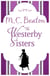 The Westerby Sisters