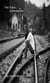 The Train