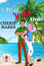 A Real Wild One: Magic and Mayhem Universe - Wild in Love, #1