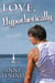 Love, Hypothetically - Theta Alpha Gamma, #2