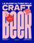 Le guide de la craft beer - Tout sur la bière artisanale