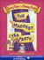 Story Time in the Parks: Fantasyland: The Maddest Tea Party