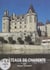 Châteaux de Charente