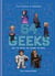 64 Geeks - The Brains Who Shaped Our World