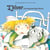 L’hiver ou le bonhomme Sept-Heures