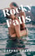 Rocky Falls - Rocky Falls, #1