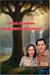 Kitab Kejadian; Eksposisi dan Inspirasi - GENESIS EXPOSITORY, #1