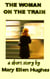 The Woman on the Train