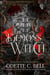 The Demon's Witch Book One - The Demon's Witch, #1