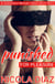 Punished for Pleasure  - A Submissive Woman Taboo Short Story