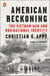 American Reckoning - The Vietnam War and Our National Identity