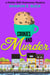 Cookies and Murder - Parker Bell Humorous Mystery, #7