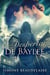 O Despertar de Baylee