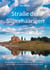 Straße der Silberhaarigen - Ein Reisebericht über den Jakobsweg und eine sehr persönliche Erzählung über die Liebe