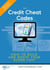 The Credit Cheat Codes