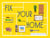 Fix Your Home