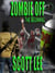 Zombie Off - The Beginning - Zombie Off, #2