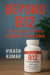 Beyond B12: The Healing Power of Methylcobalamin