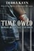 Time Owed - Moroad Motorcycle Club, #4