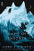 A Game of Thrones - A Song of Ice and Fire: Book One