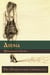 The Oviposition Chronicles - Arena - The Oviposition Chronicles, #2