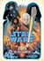 Star Wars 2015 Sampler
