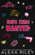 Sofa King Wanted - Sofa King