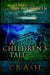 A Children's Tale - Tales of the Brass Griffin, #2