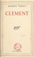 Clément