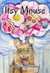 Itsy Mouse - Fur and Feather Tales, #1