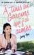 Les Amours de Lara Jean T01 - À tous les garçons que j'ai aimés...