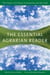 The Essential Agrarian Reader - The Future of Culture, Community, and the Land