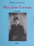 Moi, Jean Cocteau