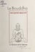 Le Bouddha