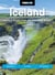 Moon Iceland: With a Road Trip on the Ring Road - Waterfalls, Glaciers & Hot Springs