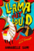 Llama Out Loud!
